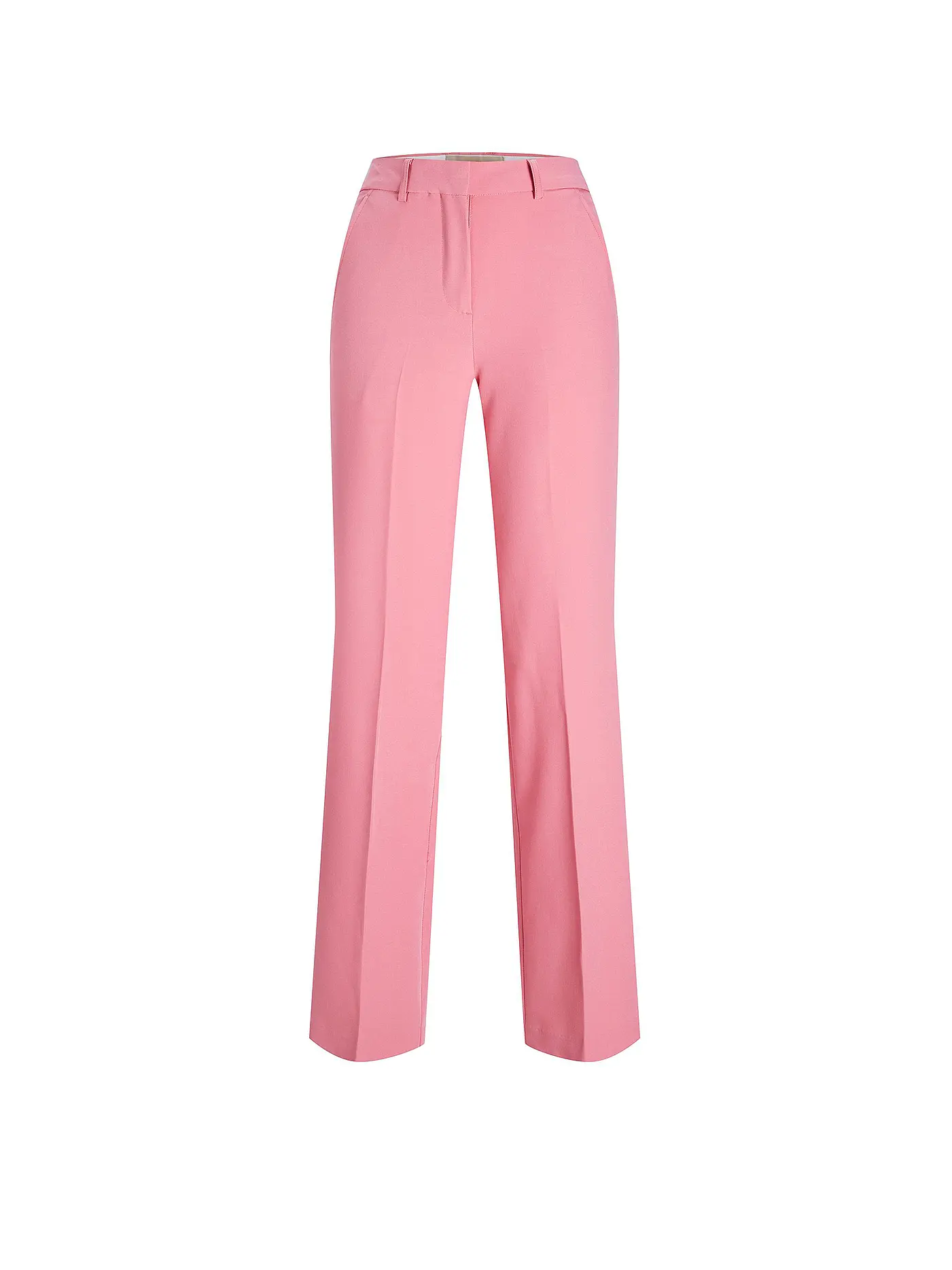 JJXX | Hose JXMARY | rosa